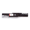 396-769 - Oregon Toothed Blade