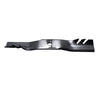 396-770  -  Oregon Toothed Blade