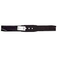 345-203 - Stens Hi-Lift Blade