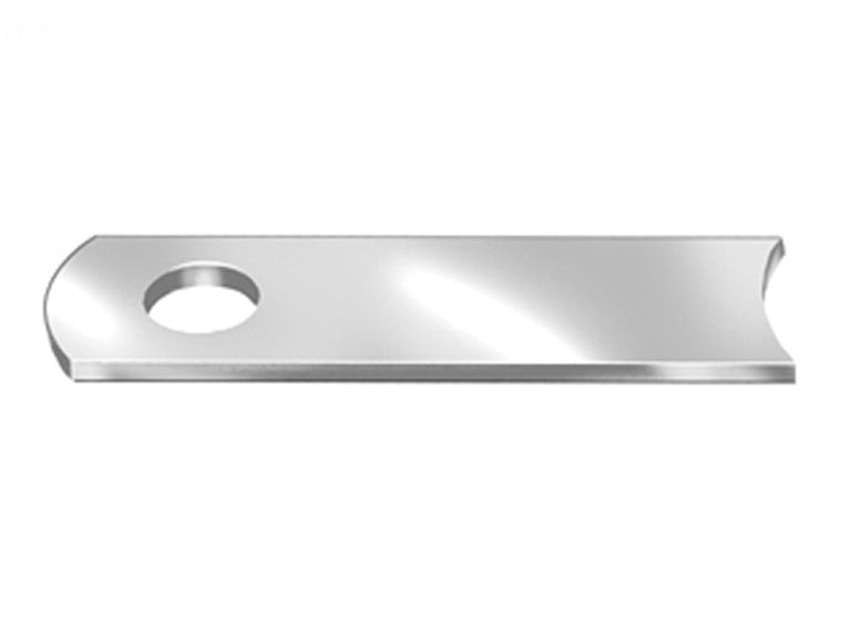 11646 BLADE 3-7/16 