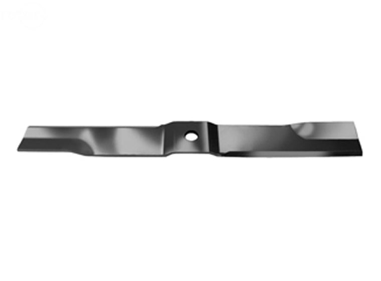 11789  BLADE 24-3/4