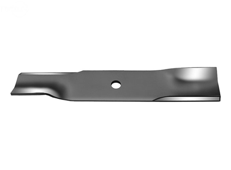 11810  BLADE 13-3/4