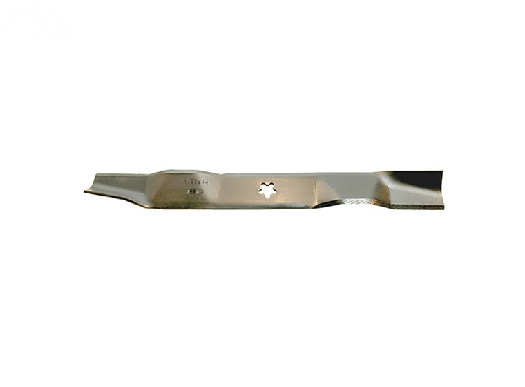 12240  BLADE 38