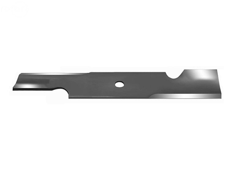 12868 - Rotary Standard Blade - MowerBlades.com
