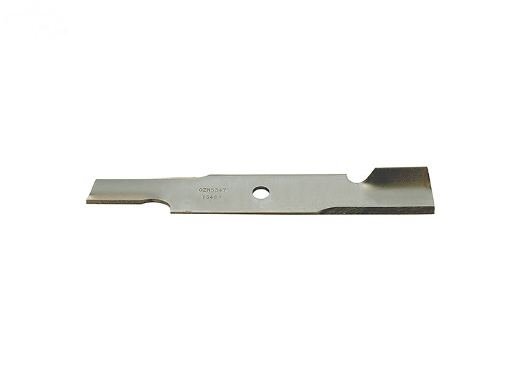13481 - BLADE 16-3/32