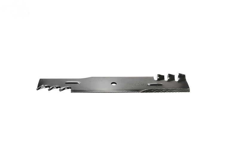 13803   COPPERHEAD MULCHER BLADE 17-7/8