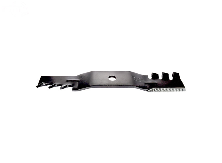 13804   COPPERHEAD MULCHER BLADE 17-1/16
