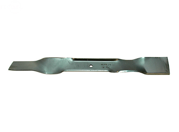 14152 - Rotary Mulching Blade - MowerBlades.com