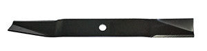 14216  -  Rotary Standard Blade - MowerBlades.com