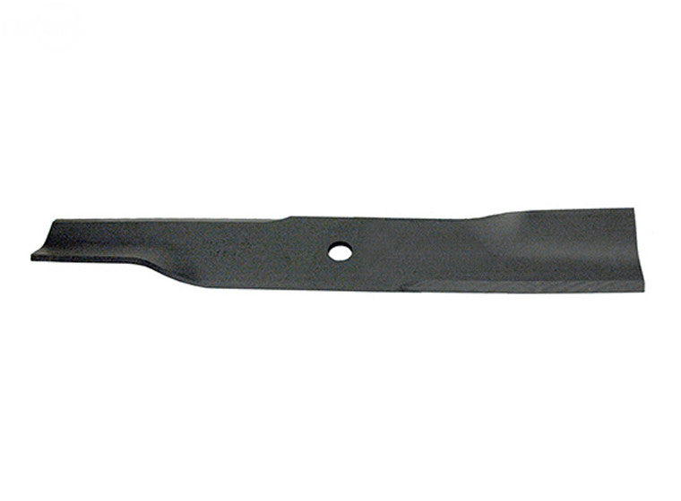 14436 - Rotary High Lift Blade - MowerBlades.com