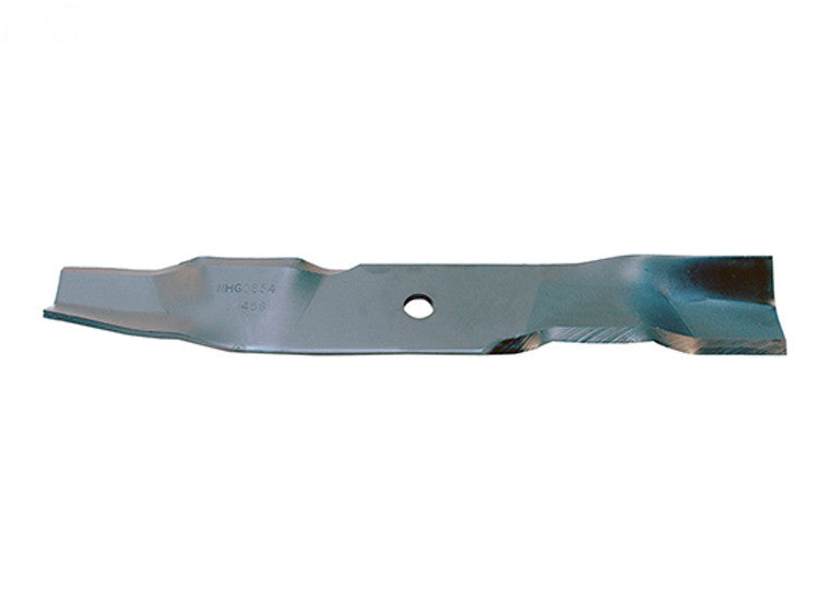 14458 - Rotary Mulching Blade - MowerBlades.com