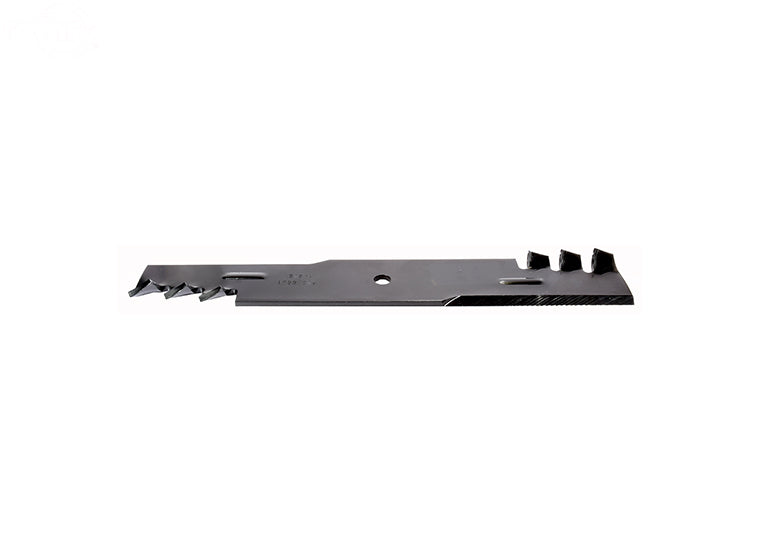 14649 - COPPERHEAD MULCHER BLADE 18-3/4
