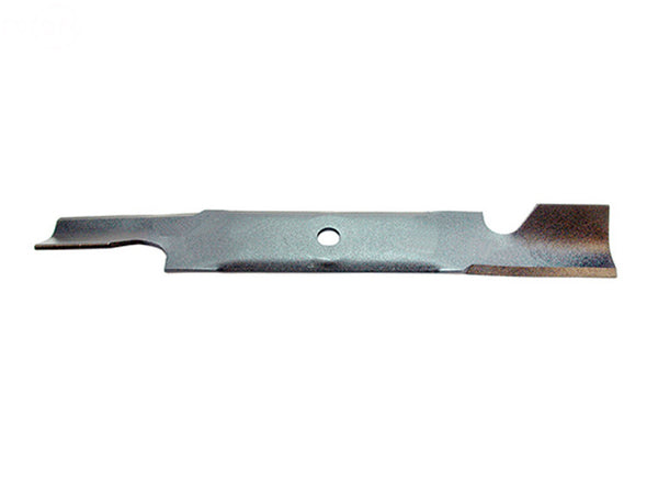 14803  -  Rotary Standard Blade - MowerBlades.com