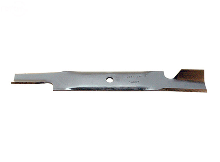 14807  BLADE 17-1/2