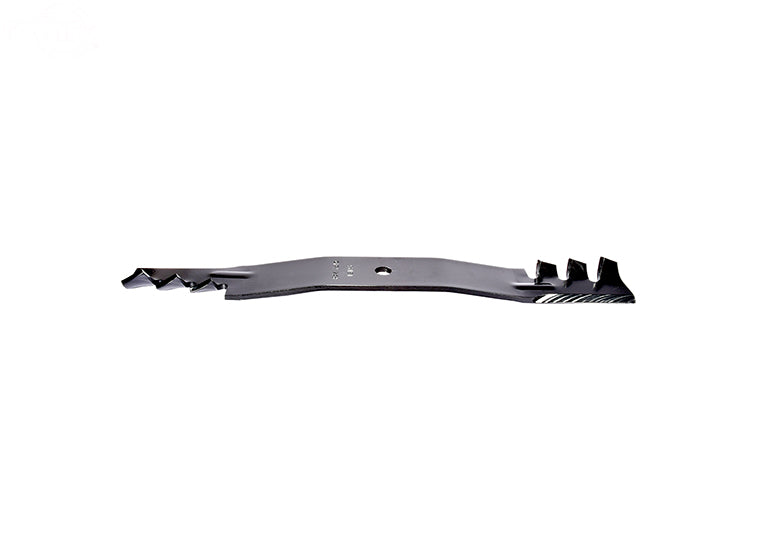 16143       COPPERHEAD MULCHER BLADE 20