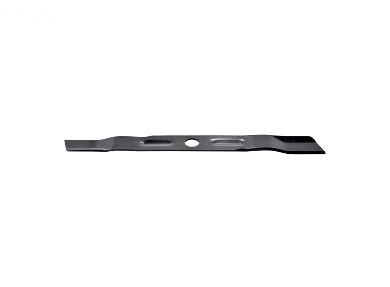 16541   BLADE FOR 19