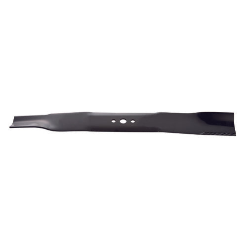 95-023  MOWER BLADE, 21-3/4