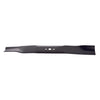 95-023  MOWER BLADE, 21-3/4