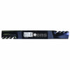 302422 - Silver Streak Toothed Blade - MowerBlades.com