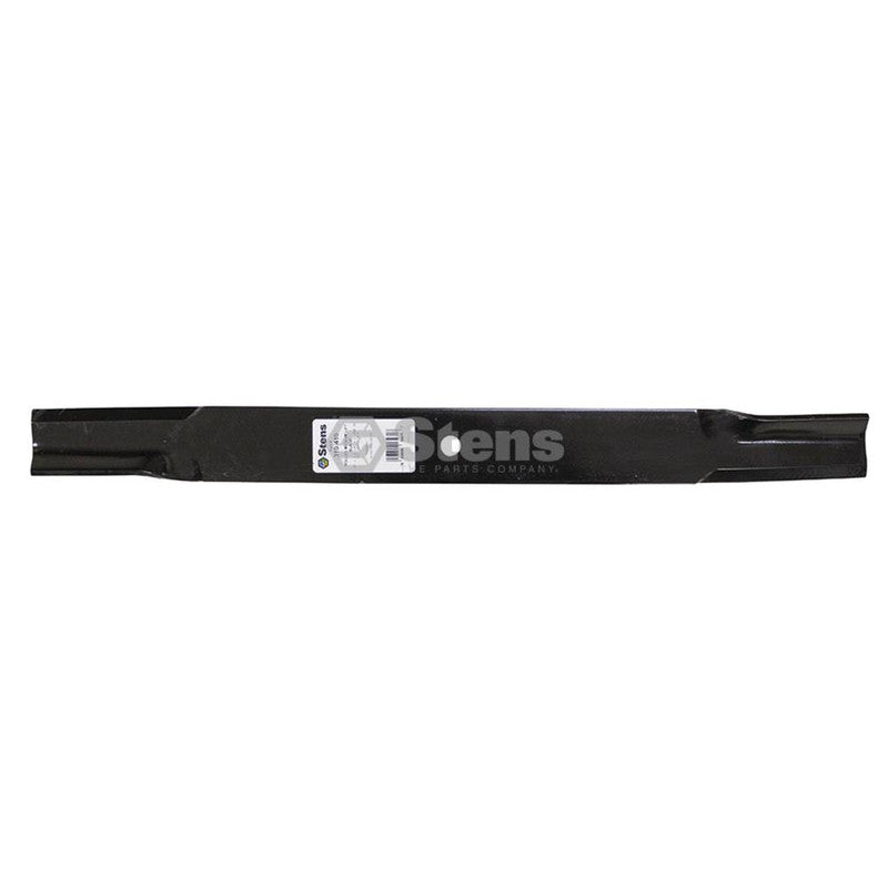 Stens 310-410 Stens Rolled Medium-Lift Blade