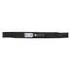 Stens 310-410 Stens Rolled Medium-Lift Blade