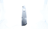 Stens 310-410 Stens Rolled Medium-Lift Blade
