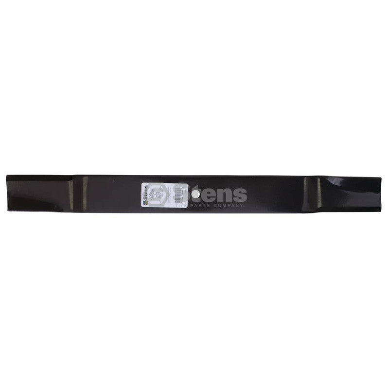 Stens 320-026 Stens Hi-Lift Blade