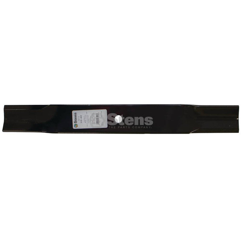 320-403 Stens Hi-Lift Blade