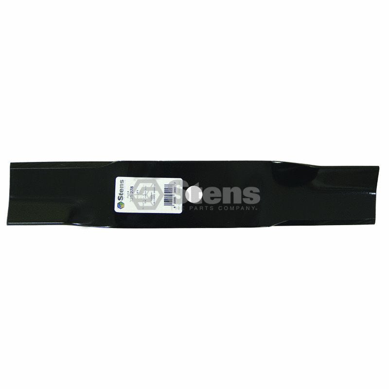 325278 - Hi-Lift Blade - MowerBlades.com