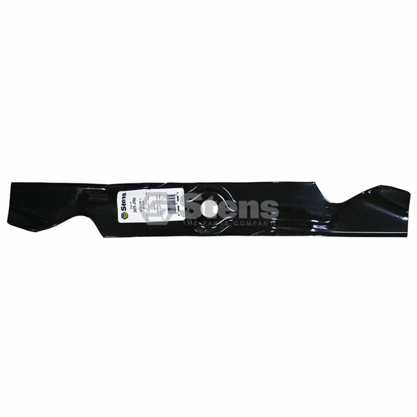 325290 - Mulching Blade - MowerBlades.com