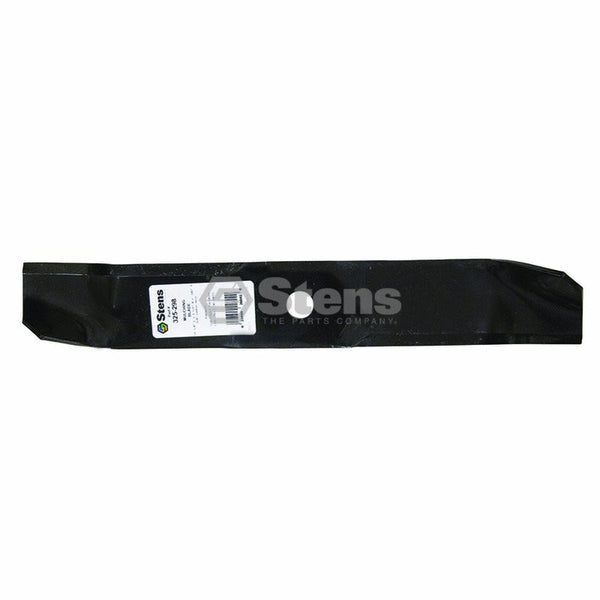 325298 - Mulching Blade - MowerBlades.com