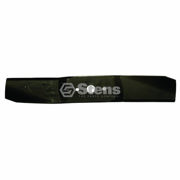 325442 - Mulching Blade - MowerBlades.com
