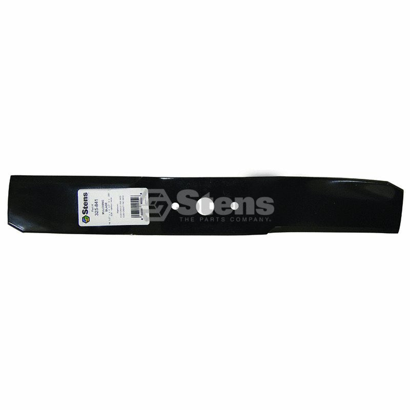 325841 - Mulching Blade - MowerBlades.com