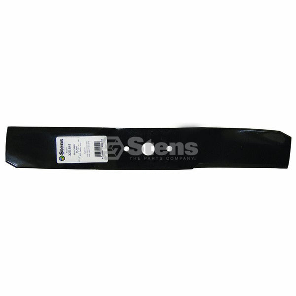 325841 - Mulching Blade - MowerBlades.com