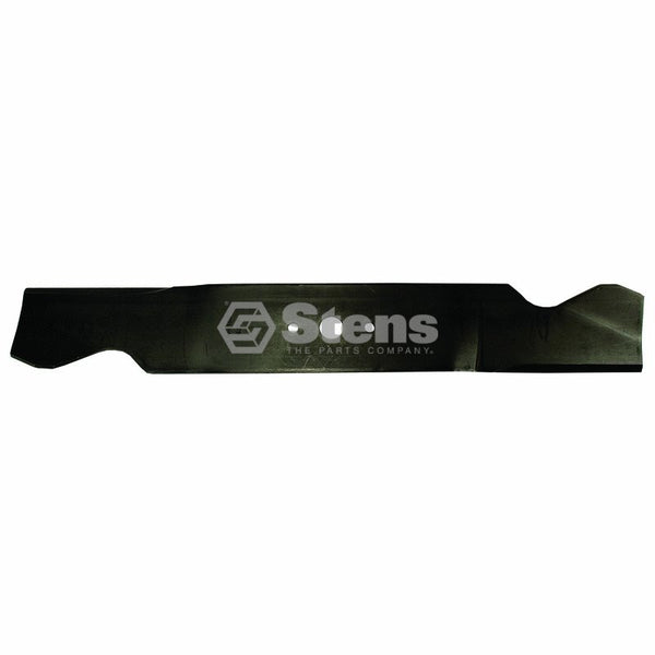 325856 - Hi-Lift Blade - MowerBlades.com