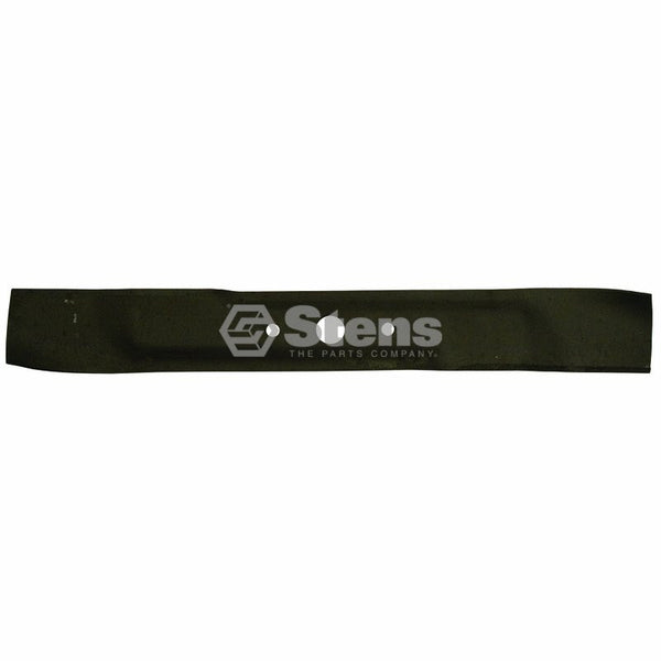 330429 - Mulching Blade - MowerBlades.com