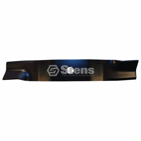 330437 - Hi-Lift Blade - MowerBlades.com