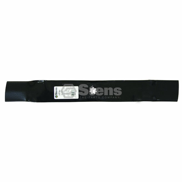 330441 - Mulching Blade - MowerBlades.com