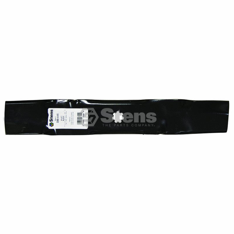 330445 - Hi-Lift Blade - MowerBlades.com