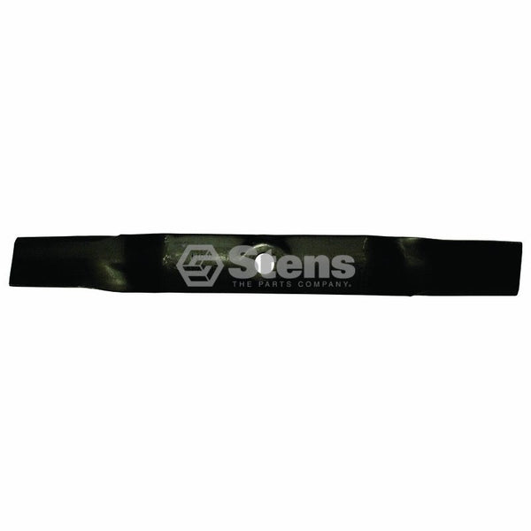 330453 - Hi-Lift Blade - MowerBlades.com