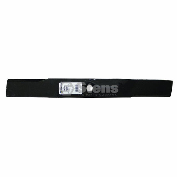 330500 - Standard Blade - MowerBlades.com