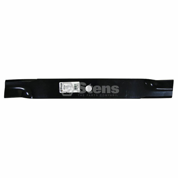 330506 - Hi-Lift Blade - MowerBlades.com