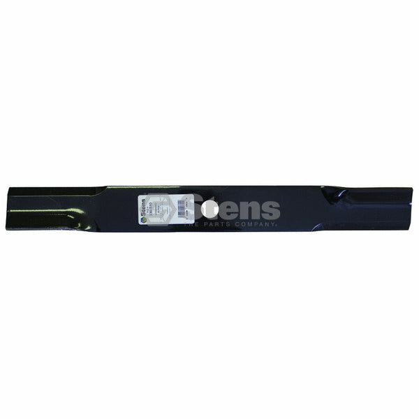 330510 - Standard Blade - MowerBlades.com