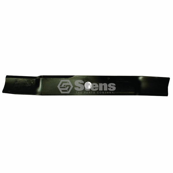 330587 - Mulching Blade - MowerBlades.com