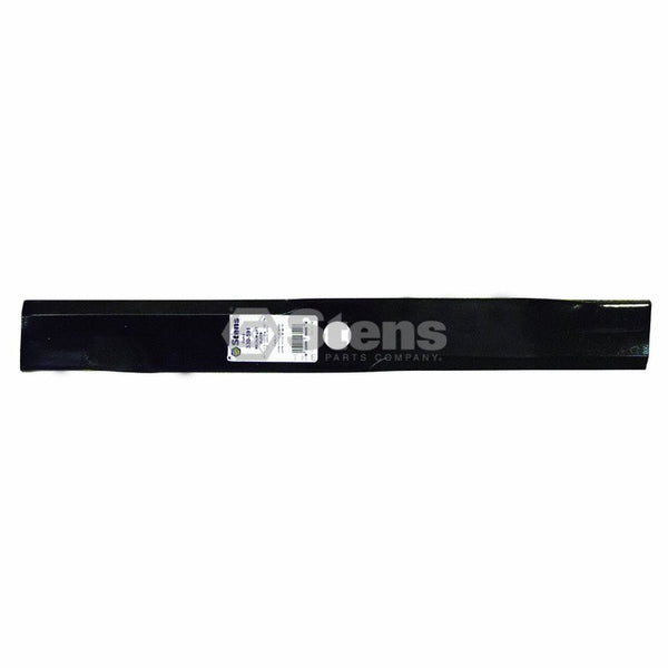 330591 - Medium-Lift Blade - MowerBlades.com