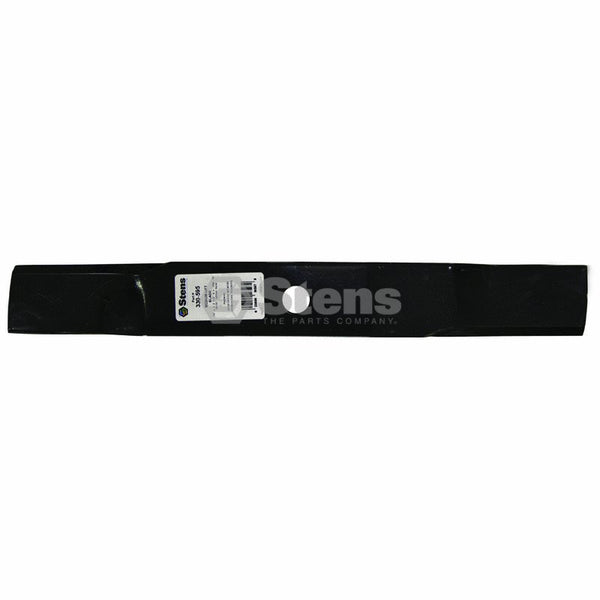 330595 - Medium-Lift Blade - MowerBlades.com