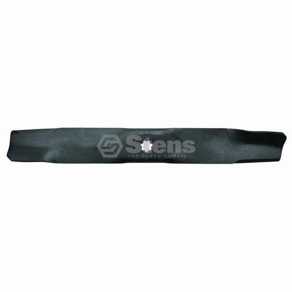 330611 - Bagging Blade - MowerBlades.com
