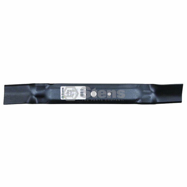 330615 - Mulching Blade - MowerBlades.com