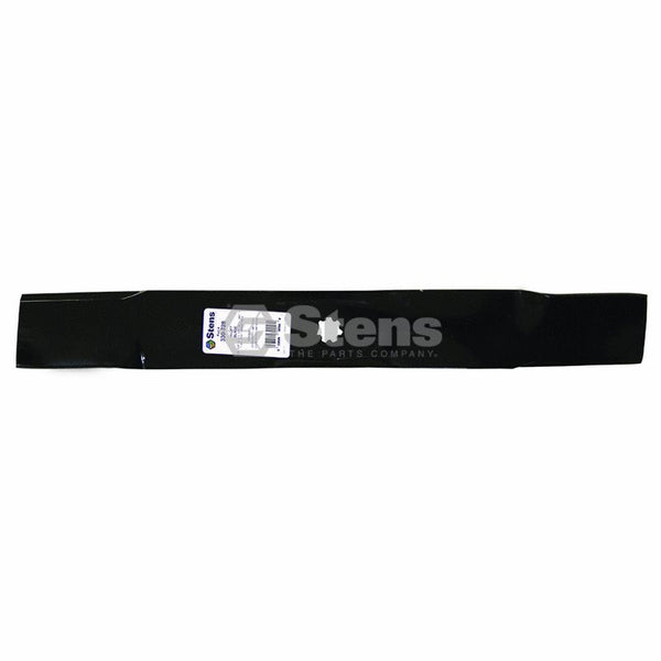 330728 - Hi-Lift Blade - MowerBlades.com