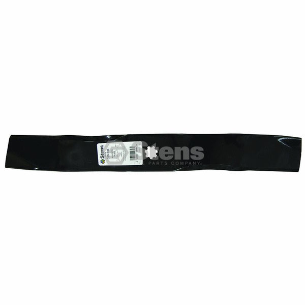 330736 - Mulching Blade - MowerBlades.com